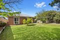 Property photo of 24 Aldebaran Road Ocean Grove VIC 3226