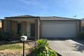 Property photo of 13 Scullin Street Cranbourne East VIC 3977
