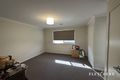 Property photo of 13 Scullin Street Cranbourne East VIC 3977