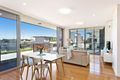 Property photo of 343/26 Jasmine Street Botany NSW 2019