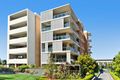 Property photo of 343/26 Jasmine Street Botany NSW 2019