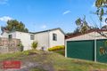 Property photo of 4 Graham Street Electrona TAS 7054