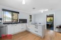 Property photo of 4 Graham Street Electrona TAS 7054