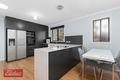 Property photo of 4 Graham Street Electrona TAS 7054