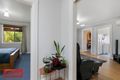 Property photo of 4 Graham Street Electrona TAS 7054