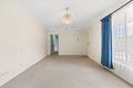 Property photo of 8 McGhee Street Sale VIC 3850