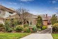 Property photo of 4 Martin Court Toorak VIC 3142