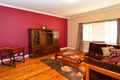 Property photo of 42B Borree Avenue Merbein South VIC 3505