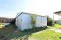 Property photo of 42B Borree Avenue Merbein South VIC 3505