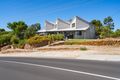 Property photo of 1 Sand Dune Drive Peppermint Grove Beach WA 6271