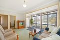 Property photo of 69 Broken Bay Road Ettalong Beach NSW 2257