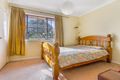 Property photo of 32/19 Torrance Crescent Quakers Hill NSW 2763