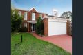 Property photo of 8 Fromelles Court Wantirna South VIC 3152