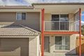 Property photo of 6/11 Corella Place Runcorn QLD 4113