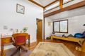 Property photo of 7 Ferguson Court Bangalow NSW 2479