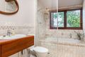 Property photo of 7 Ferguson Court Bangalow NSW 2479