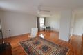 Property photo of 28 Links Drive Raymond Terrace NSW 2324
