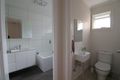 Property photo of 28 Links Drive Raymond Terrace NSW 2324
