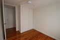 Property photo of 28 Links Drive Raymond Terrace NSW 2324