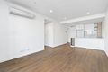 Property photo of 418/1060 Dandenong Road Carnegie VIC 3163