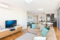 Property photo of 343/26 Jasmine Street Botany NSW 2019