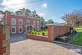 Property photo of 48 Henslowes Road Ulverstone TAS 7315