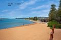 Property photo of 69 Broken Bay Road Ettalong Beach NSW 2257