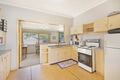 Property photo of 69 Broken Bay Road Ettalong Beach NSW 2257