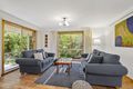 Property photo of 24 Aldebaran Road Ocean Grove VIC 3226