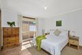 Property photo of 24 Aldebaran Road Ocean Grove VIC 3226
