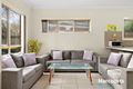 Property photo of 5/1 Nirvana Drive South Morang VIC 3752