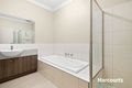 Property photo of 5/1 Nirvana Drive South Morang VIC 3752