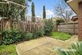 Property photo of 5/1 Nirvana Drive South Morang VIC 3752