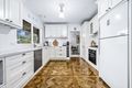 Property photo of 9 Ashby Drive Dandenong North VIC 3175