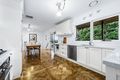 Property photo of 9 Ashby Drive Dandenong North VIC 3175