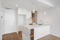 Property photo of 418/1060 Dandenong Road Carnegie VIC 3163
