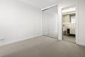 Property photo of 418/1060 Dandenong Road Carnegie VIC 3163