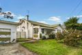 Property photo of 16 Cambridge Crescent White Hills VIC 3550