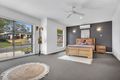 Property photo of 8 Den Otter Drive Bellbird Park QLD 4300