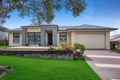 Property photo of 8 Den Otter Drive Bellbird Park QLD 4300
