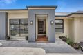 Property photo of 8 Den Otter Drive Bellbird Park QLD 4300