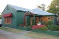 Property photo of 35 Macintosh Street Auchenflower QLD 4066