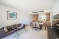 Property photo of 301/8 Adelaide Terrace East Perth WA 6004