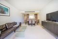 Property photo of 301/8 Adelaide Terrace East Perth WA 6004