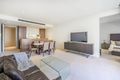Property photo of 301/8 Adelaide Terrace East Perth WA 6004