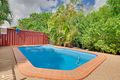 Property photo of 14 Antarctic Street Yeppoon QLD 4703