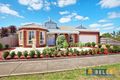 Property photo of 23 Antionetta Way Hillside VIC 3037