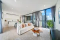 Property photo of 502/1 Kingfisher Street Lidcombe NSW 2141
