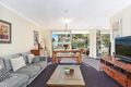 Property photo of 3/3A Bortfield Drive Chiswick NSW 2046