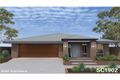 Property photo of 114 Behrens Road Bellmere QLD 4510